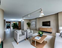 Parkway View (D15), Apartment #544065571